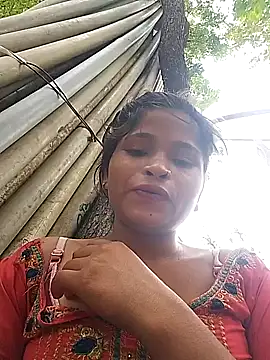 Jyoti_rathor live