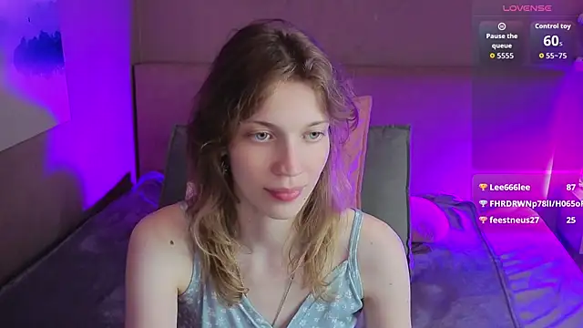 Emily_Cartex live