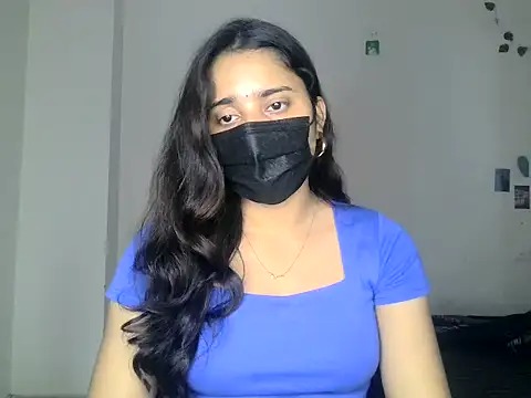 priyanks_sharma37 live