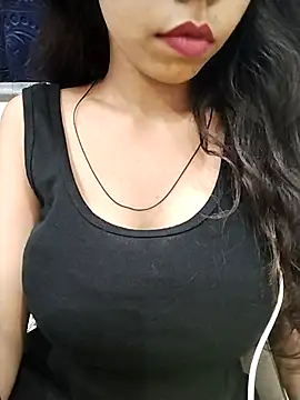 sexy_anaya0 live