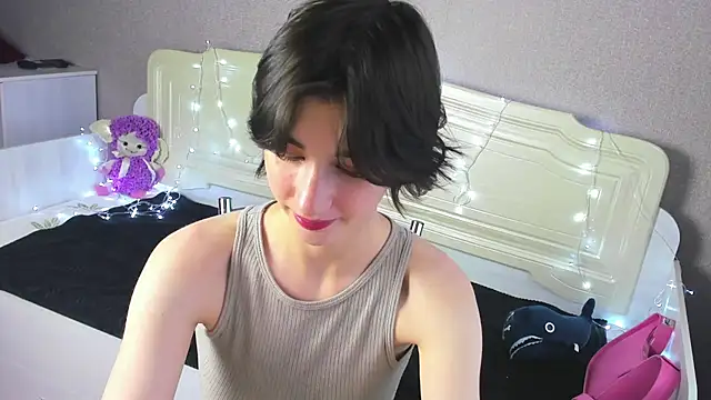 Carolina_Lu live