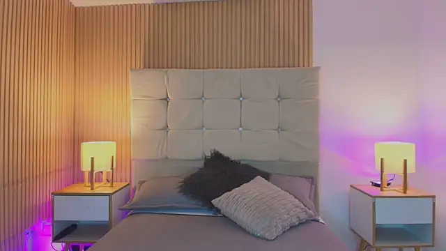 Baby_Venuss live