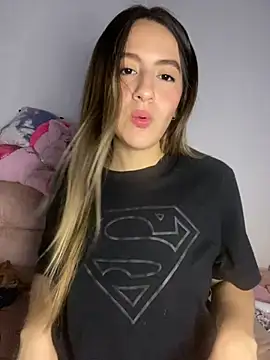 kissa_16 live