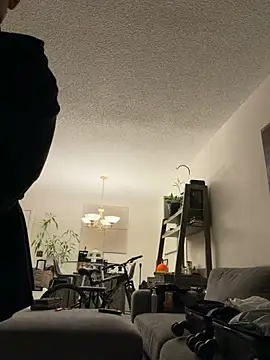 allybluee777 live