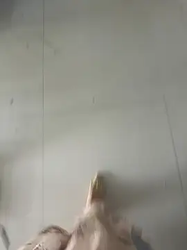 DHJM168 live