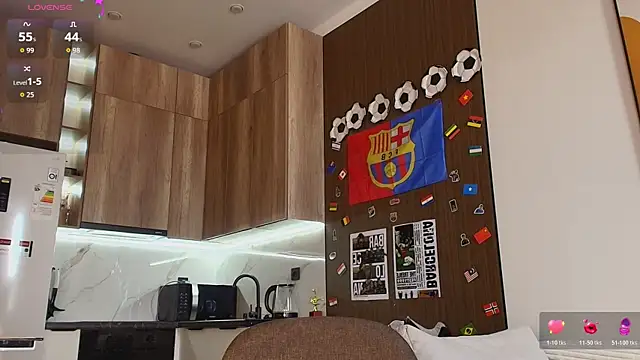 seddielin live