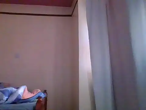 sexymummy7 live