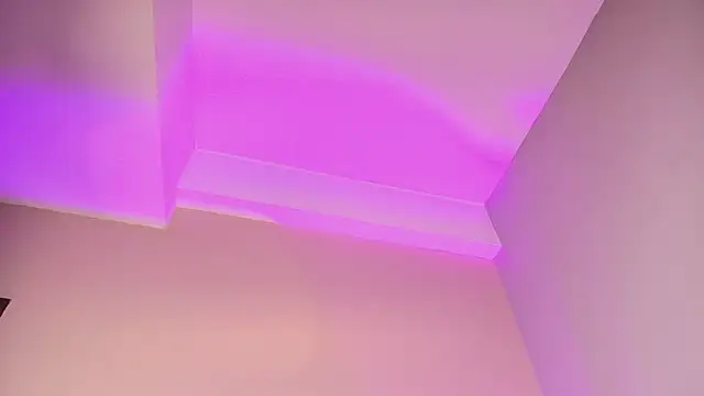 JupiteFox live