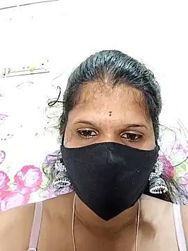 SexyAlexa691 live