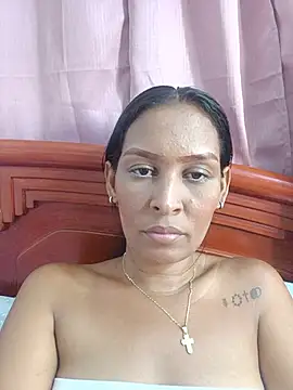 Jorkaty29_ live
