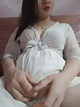 Chu_sexyy live