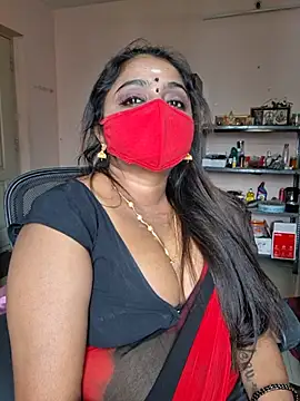 Queen_ilakiya profile