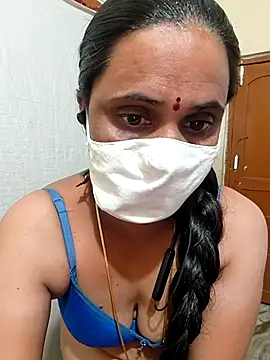 taratelugu live