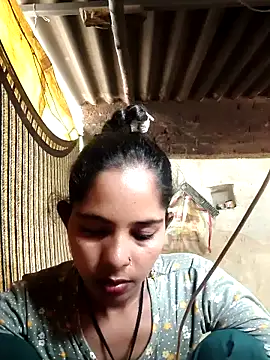 Babita_Gori live
