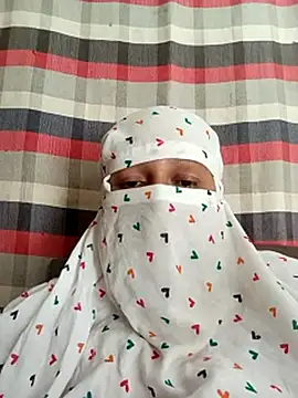 sapan_sexe live