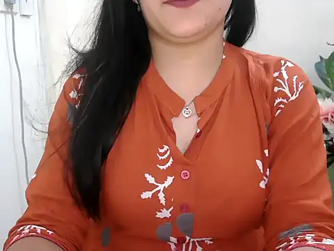 _chitranshi live