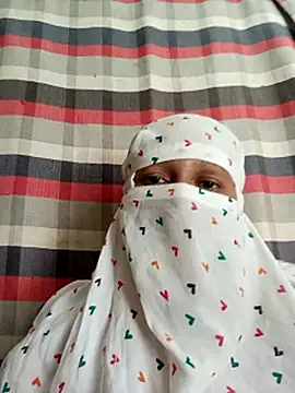 sapan_sexe live