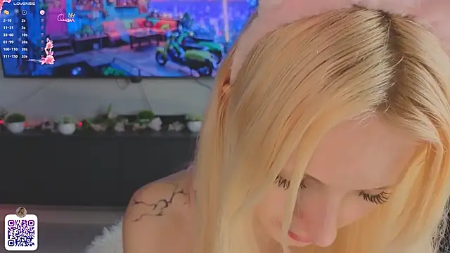 JuanaSumma live