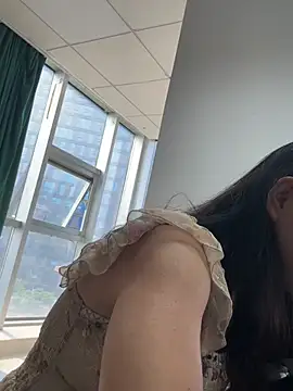 DHJM168 live