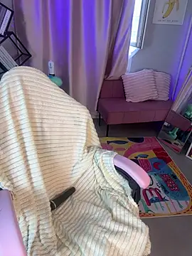Hot_blondie live