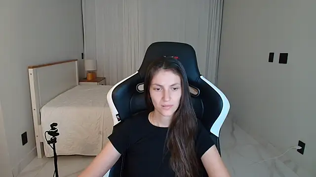 upssnowy live