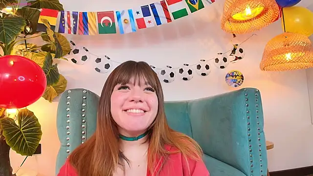 Fluffy_Bubble21 profile