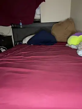 gamingcouple420 live