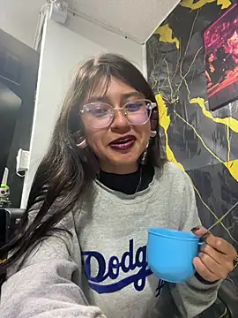 Noa_lau live