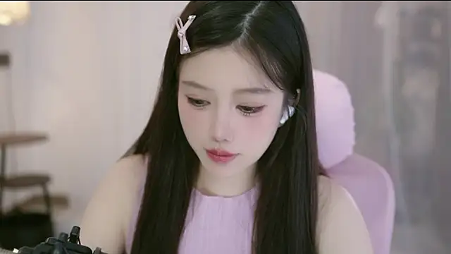 Cecily2 profile