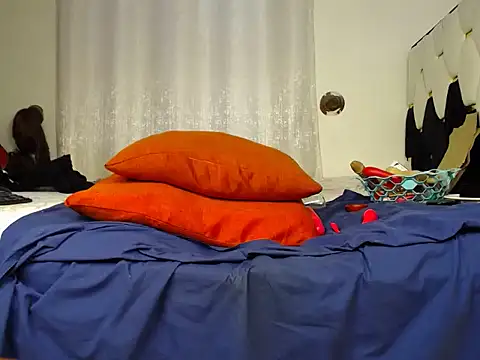 KinkQueenLove live