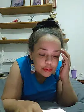BadMicaela1 live