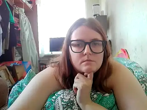 DesireMelissa live