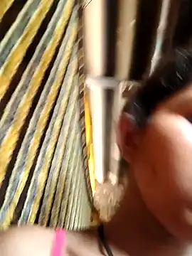 Babita_Gori live