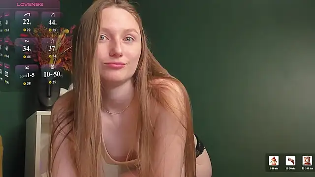 baby_annn live