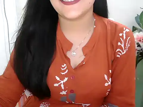 _chitranshi live
