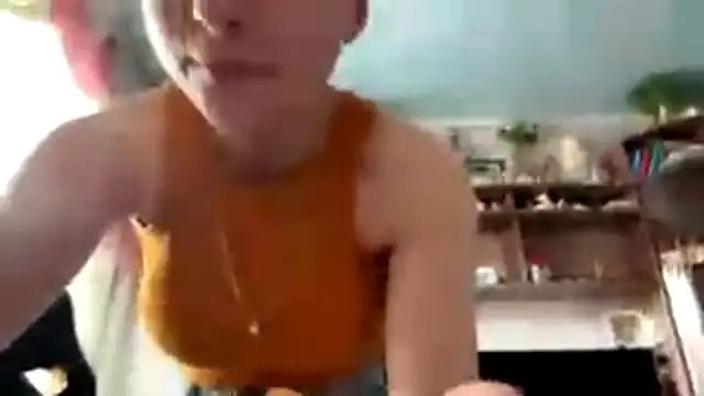 TaIliedGuest live