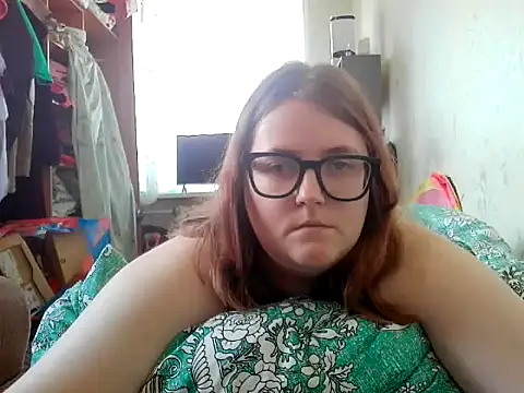 DesireMelissa profile