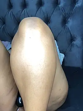 Anaelle24 live