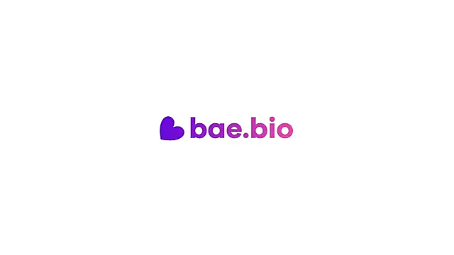 baedot live