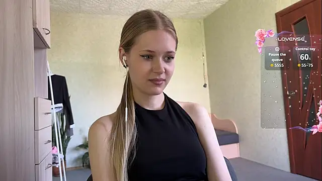 ZaidaSchwarten profile