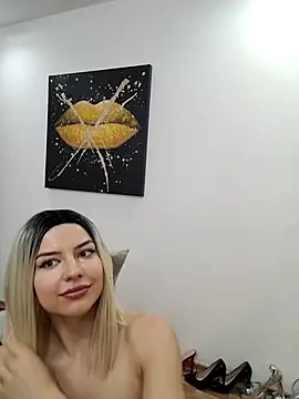 DaisyLuvsYou_ profile