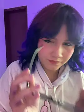 reicos_ live