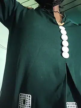 Aysha59 live