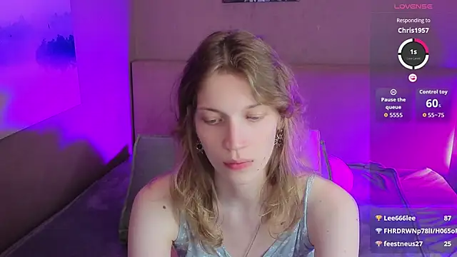 Emily_Cartex live