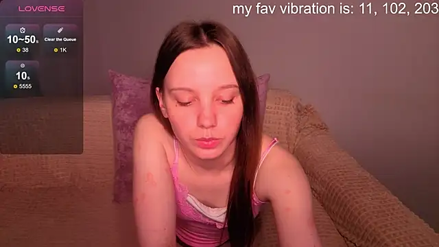 lolytaberry live