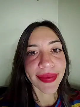 loveuu-bae live
