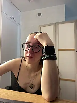MartiniiSelenna live