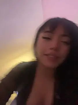 MayyBonita live