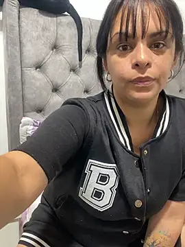 Kataliina live