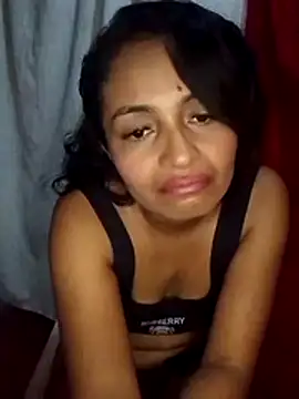 Lia_Phone_ live